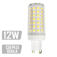 RUM-LUX | LED-G9TC-88XLED-12W CB | led-g9tc-88xled-12w_cb_[f001].jpg